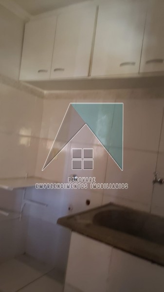 Renovare Empreendimentos Imobiliários | Imobiliária em Ribeirão Preto | Apartamento - Jardim Palma Travassos - Ribeirão Preto