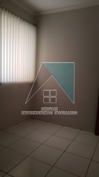 Renovare Empreendimentos Imobiliários | Imobiliária em Ribeirão Preto | Apartamento - Jardim Palma Travassos - Ribeirão Preto