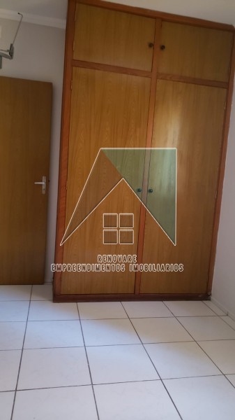 Renovare Empreendimentos Imobiliários | Imobiliária em Ribeirão Preto | Apartamento - Jardim Palma Travassos - Ribeirão Preto