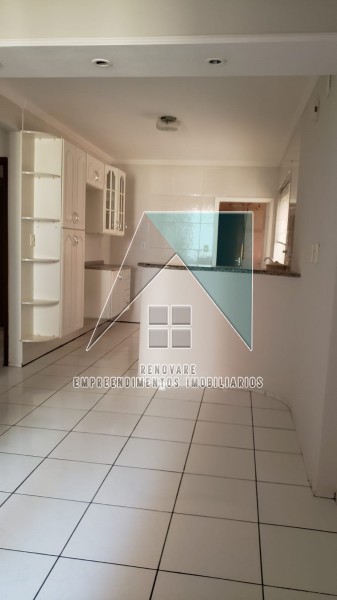 Renovare Empreendimentos Imobiliários | Imobiliária em Ribeirão Preto | Apartamento - Jardim Palma Travassos - Ribeirão Preto