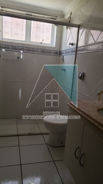 Renovare Empreendimentos Imobiliários | Imobiliária em Ribeirão Preto | Apartamento - Jardim Palma Travassos - Ribeirão Preto