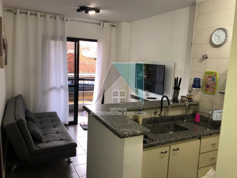 Renovare Empreendimentos Imobiliários | Imobiliária em Ribeirão Preto | Apartamento - Centro - Ribeirão Preto