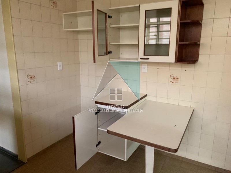 Renovare Empreendimentos Imobiliários | Imobiliária em Ribeirão Preto | Apartamento - Jardim Paulistano - Ribeirão Preto