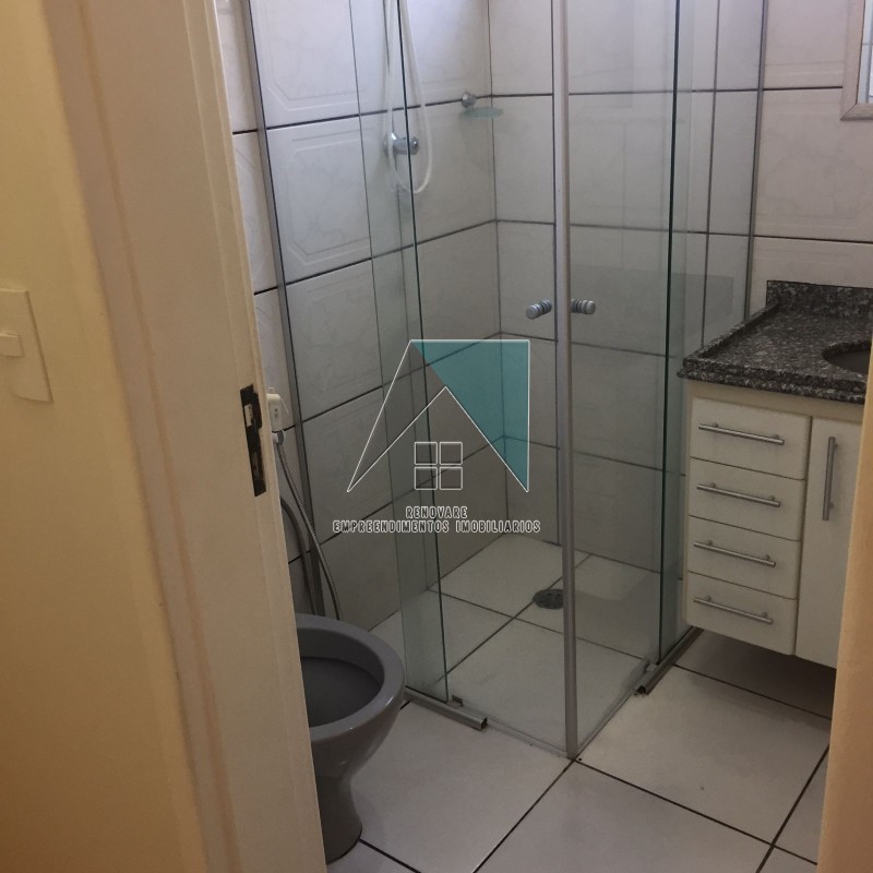 Renovare Empreendimentos Imobiliários | Imobiliária em Ribeirão Preto | Apartamento - Centro - Ribeirão Preto