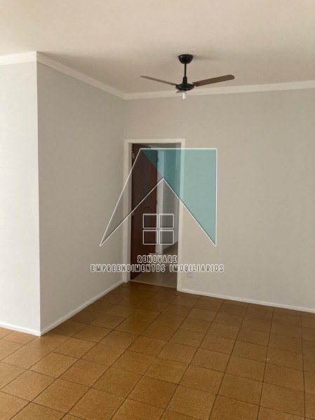 Renovare Empreendimentos Imobiliários | Imobiliária em Ribeirão Preto | Apartamento - Centro - Ribeirão Preto