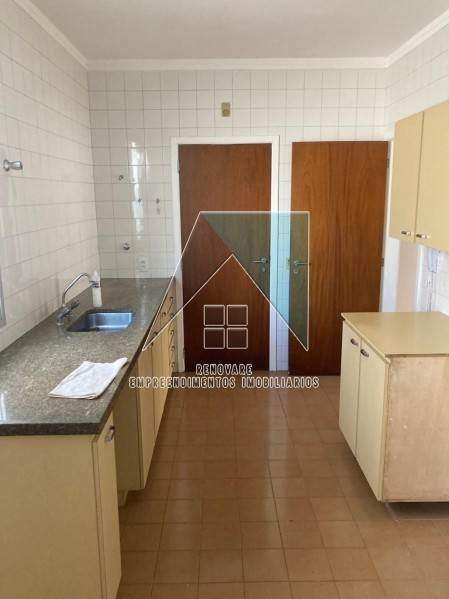 Renovare Empreendimentos Imobiliários | Imobiliária em Ribeirão Preto | Apartamento - Centro - Ribeirão Preto