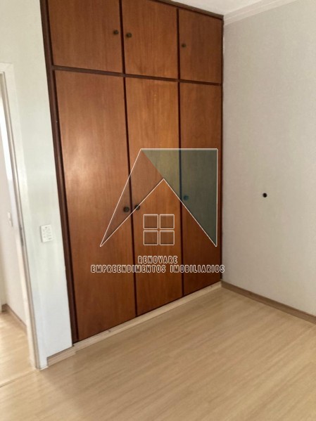 Renovare Empreendimentos Imobiliários | Imobiliária em Ribeirão Preto | Apartamento - Centro - Ribeirão Preto