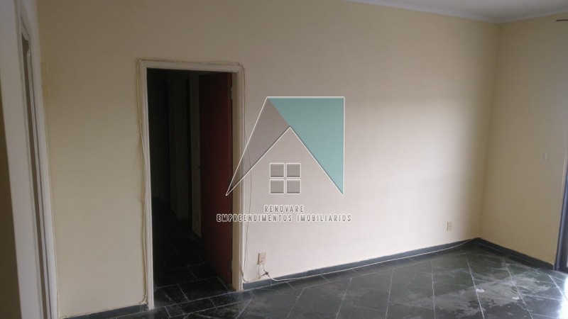 Renovare Empreendimentos Imobiliários | Imobiliária em Ribeirão Preto | Apartamento - Castelo Branco - Ribeirão Preto