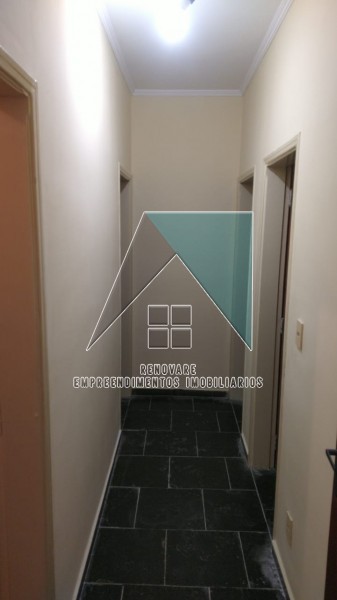 Renovare Empreendimentos Imobiliários | Imobiliária em Ribeirão Preto | Apartamento - Castelo Branco - Ribeirão Preto