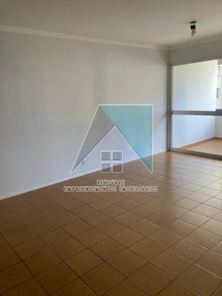 Renovare Empreendimentos Imobiliários | Imobiliária em Ribeirão Preto | Apartamento - Castelo Branco - Ribeirão Preto