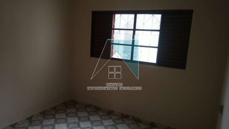 Renovare Empreendimentos Imobiliários | Imobiliária em Ribeirão Preto | Casa - Castelo Branco - Ribeirão Preto