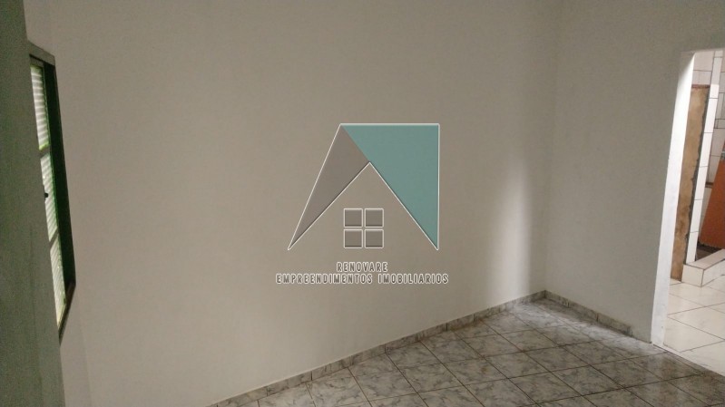 Renovare Empreendimentos Imobiliários | Imobiliária em Ribeirão Preto | Casa - Castelo Branco - Ribeirão Preto