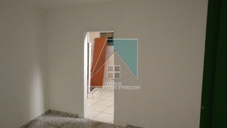 Renovare Empreendimentos Imobiliários | Imobiliária em Ribeirão Preto | Casa - Castelo Branco - Ribeirão Preto