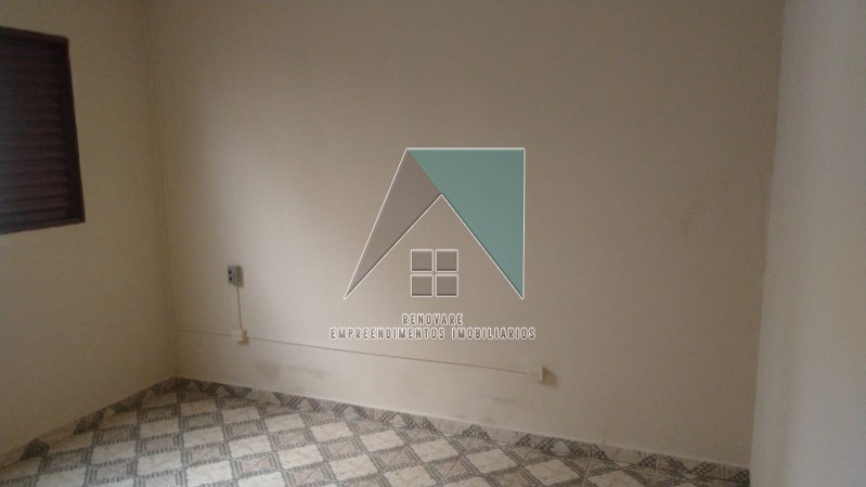 Renovare Empreendimentos Imobiliários | Imobiliária em Ribeirão Preto | Casa - Castelo Branco - Ribeirão Preto