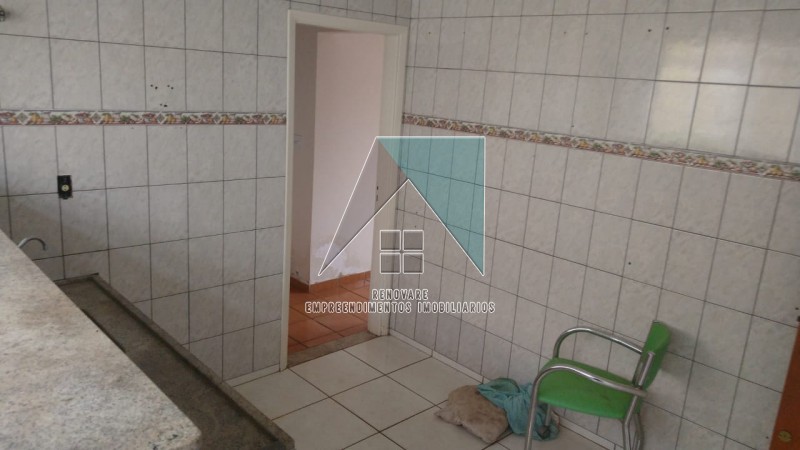 Renovare Empreendimentos Imobiliários | Imobiliária em Ribeirão Preto | Apartamento - Jardim Paulistano - Ribeirão Preto