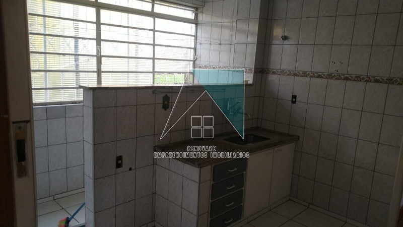 Renovare Empreendimentos Imobiliários | Imobiliária em Ribeirão Preto | Apartamento - Jardim Paulistano - Ribeirão Preto