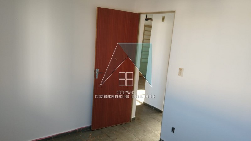 Renovare Empreendimentos Imobiliários | Imobiliária em Ribeirão Preto | Apartamento - Residencial das Américas - Ribeirão Preto