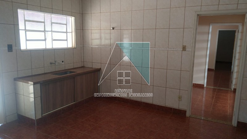 Renovare Empreendimentos Imobiliários | Imobiliária em Ribeirão Preto | Chácara - Beira Rio - Jardinopolis