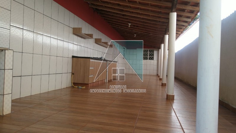 Renovare Empreendimentos Imobiliários | Imobiliária em Ribeirão Preto | Chácara - Beira Rio - Jardinopolis
