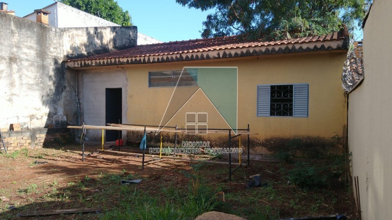 Renovare Empreendimentos Imobiliários | Imobiliária em Ribeirão Preto | Casa - Planalto Verde - Ribeirão Preto