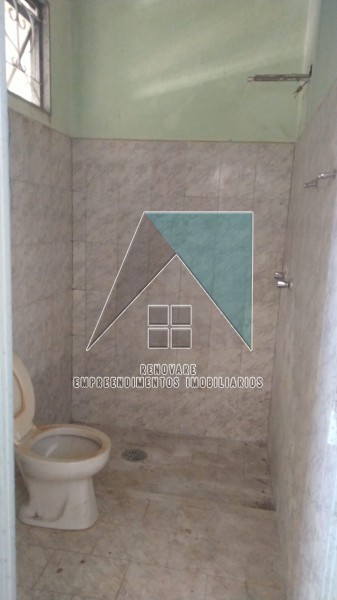 Renovare Empreendimentos Imobiliários | Imobiliária em Ribeirão Preto | Casa - Planalto Verde - Ribeirão Preto