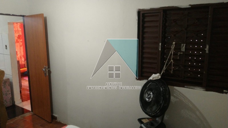 Renovare Empreendimentos Imobiliários | Imobiliária em Ribeirão Preto | Casa - Avelino Alves Palma - Ribeirão Preto