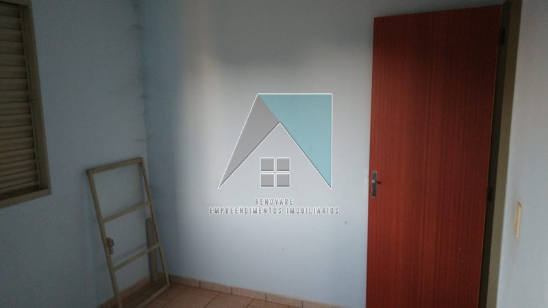 Renovare Empreendimentos Imobiliários | Imobiliária em Ribeirão Preto | Apartamento - Residencial das Américas - Ribeirão Preto