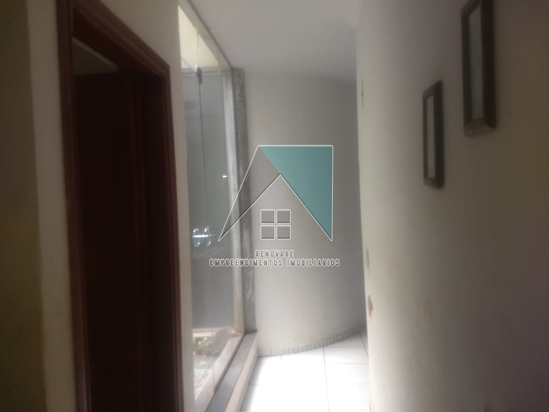 Renovare Empreendimentos Imobiliários | Imobiliária em Ribeirão Preto | Casa - Planalto Verde - Ribeirão Preto