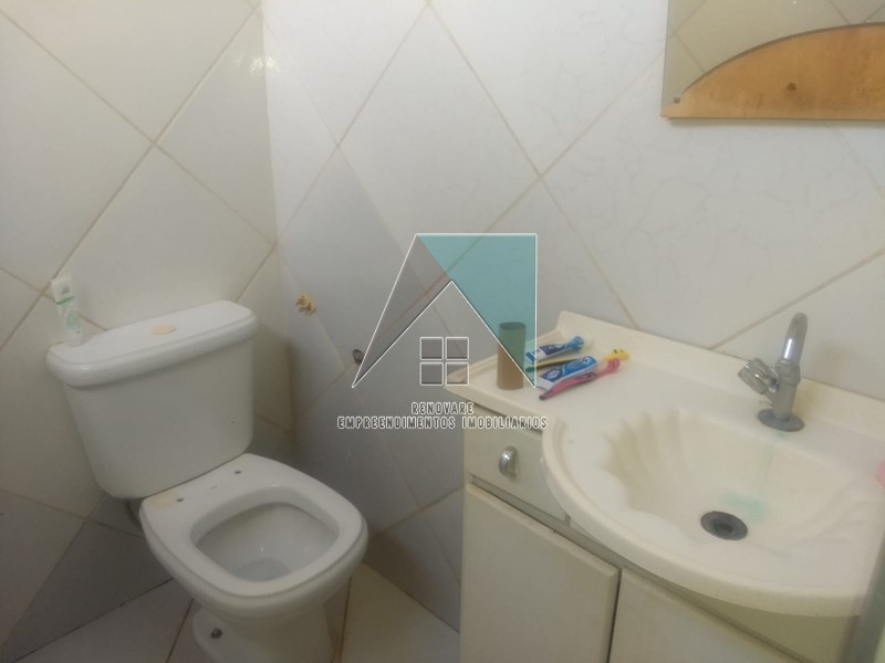 Renovare Empreendimentos Imobiliários | Imobiliária em Ribeirão Preto | Casa - Planalto Verde - Ribeirão Preto