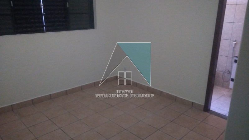 Renovare Empreendimentos Imobiliários | Imobiliária em Ribeirão Preto | Casa - Planalto Verde - Ribeirão Preto