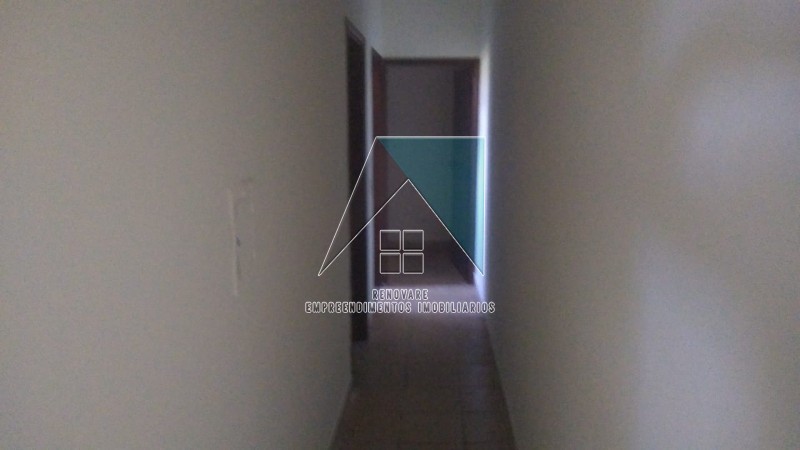 Renovare Empreendimentos Imobiliários | Imobiliária em Ribeirão Preto | Casa - Planalto Verde - Ribeirão Preto
