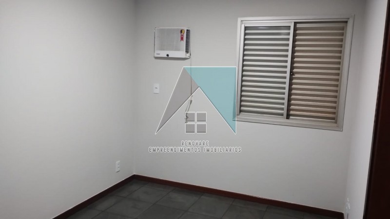 Renovare Empreendimentos Imobiliários | Imobiliária em Ribeirão Preto | Apartamento - Presidente Médici - Ribeirão Preto