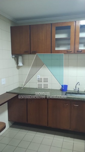 Renovare Empreendimentos Imobiliários | Imobiliária em Ribeirão Preto | Apartamento - Presidente Médici - Ribeirão Preto