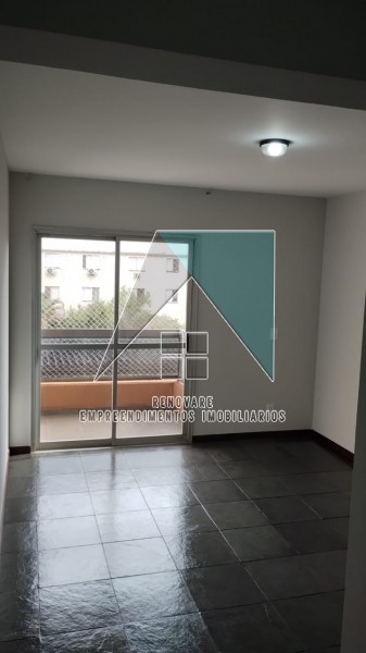 Renovare Empreendimentos Imobiliários | Imobiliária em Ribeirão Preto | Apartamento - Presidente Médici - Ribeirão Preto