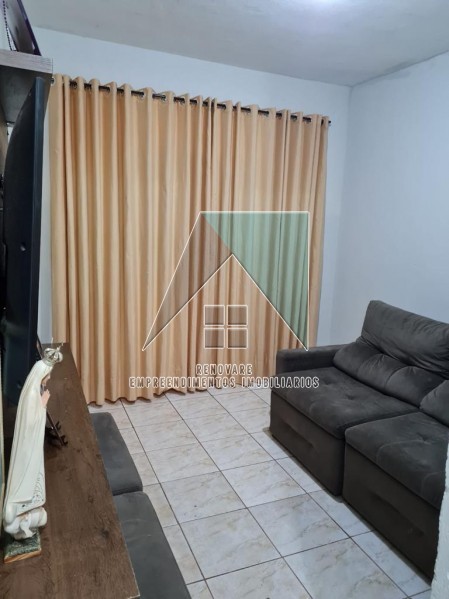 Renovare Empreendimentos Imobiliários | Imobiliária em Ribeirão Preto | Casa - Jardim Paulo Gomes Romeo - Ribeirão Preto