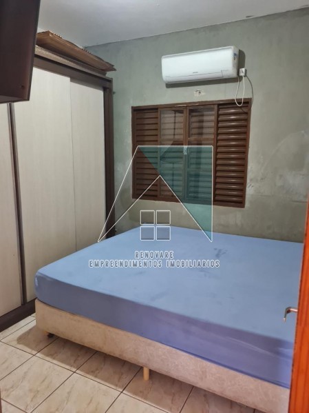 Renovare Empreendimentos Imobiliários | Imobiliária em Ribeirão Preto | Casa - Jardim Paulo Gomes Romeo - Ribeirão Preto