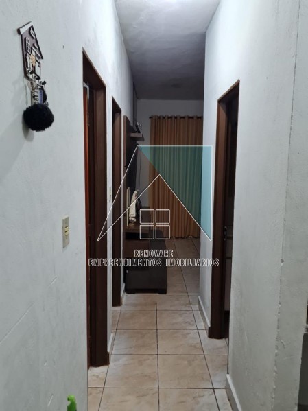 Renovare Empreendimentos Imobiliários | Imobiliária em Ribeirão Preto | Casa - Jardim Paulo Gomes Romeo - Ribeirão Preto