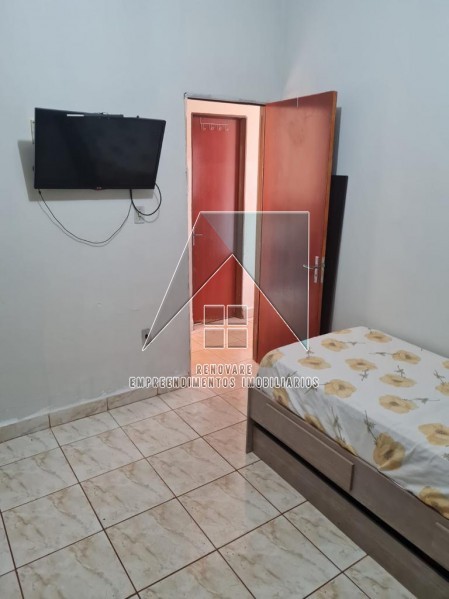 Renovare Empreendimentos Imobiliários | Imobiliária em Ribeirão Preto | Casa - Jardim Paulo Gomes Romeo - Ribeirão Preto