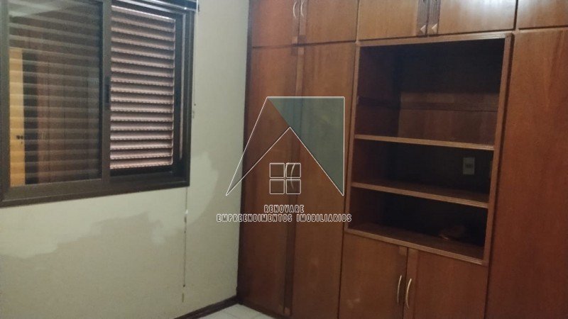 Renovare Empreendimentos Imobiliários | Imobiliária em Ribeirão Preto | Apartamento - Jardim Botânico - Ribeirão Preto