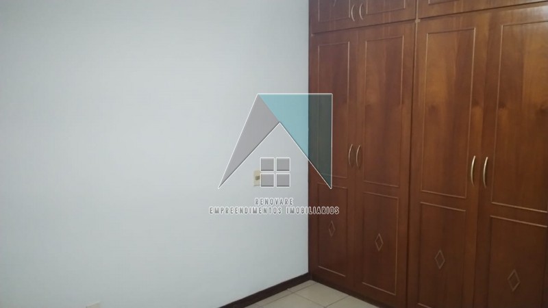 Renovare Empreendimentos Imobiliários | Imobiliária em Ribeirão Preto | Apartamento - Jardim Botânico - Ribeirão Preto