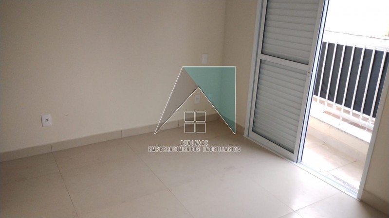 Apartamento - Santa Cruz - Ribeirão Preto