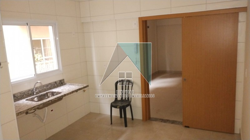 Renovare Empreendimentos Imobiliários | Imobiliária em Ribeirão Preto | Apartamento - Santa Cruz - Ribeirão Preto