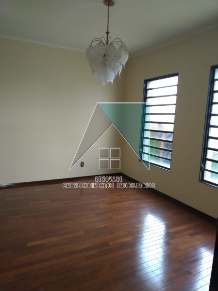 Renovare Empreendimentos Imobiliários | Imobiliária em Ribeirão Preto | Casa - Parque dos Bandeirantes - Ribeirão Preto