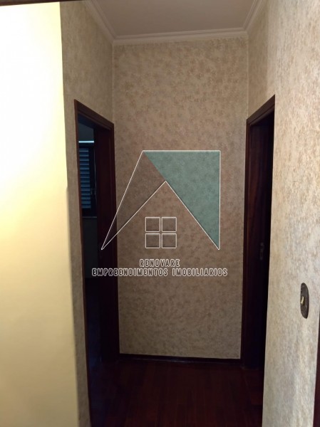 Renovare Empreendimentos Imobiliários | Imobiliária em Ribeirão Preto | Casa - Parque dos Bandeirantes - Ribeirão Preto