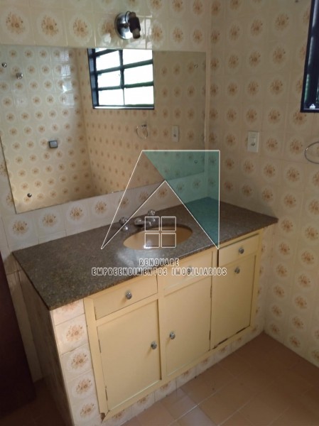 Renovare Empreendimentos Imobiliários | Imobiliária em Ribeirão Preto | Casa - Parque dos Bandeirantes - Ribeirão Preto