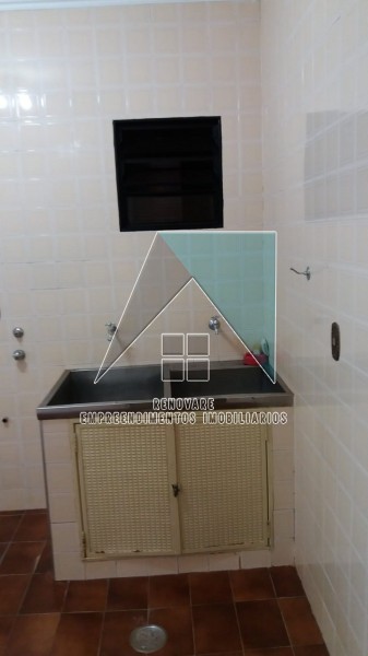 Renovare Empreendimentos Imobiliários | Imobiliária em Ribeirão Preto | Casa - Parque dos Bandeirantes - Ribeirão Preto