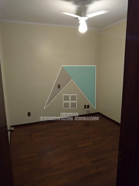 Renovare Empreendimentos Imobiliários | Imobiliária em Ribeirão Preto | Casa - Parque dos Bandeirantes - Ribeirão Preto