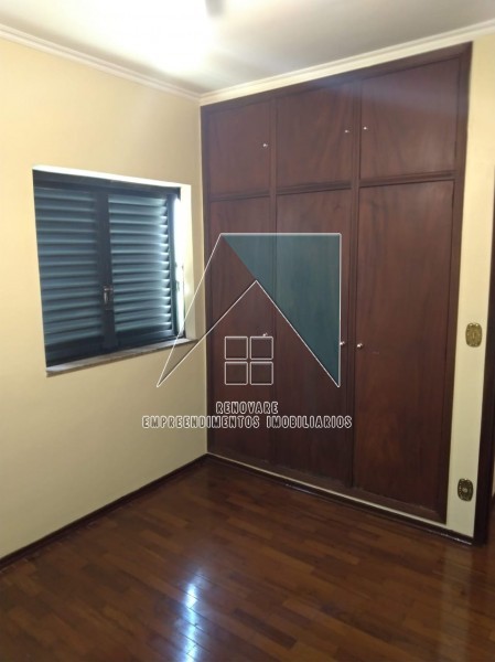 Renovare Empreendimentos Imobiliários | Imobiliária em Ribeirão Preto | Casa - Parque dos Bandeirantes - Ribeirão Preto