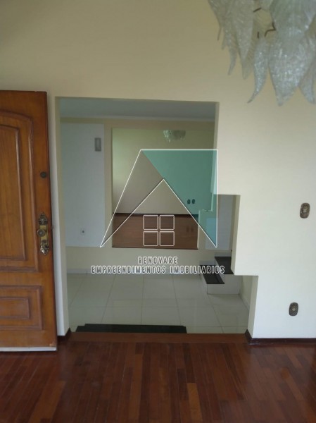 Renovare Empreendimentos Imobiliários | Imobiliária em Ribeirão Preto | Casa - Parque dos Bandeirantes - Ribeirão Preto