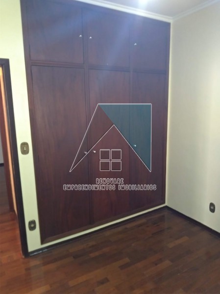 Renovare Empreendimentos Imobiliários | Imobiliária em Ribeirão Preto | Casa - Parque dos Bandeirantes - Ribeirão Preto